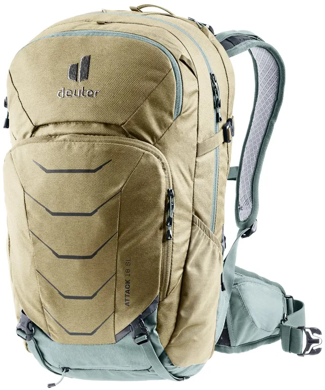 deuter-attack-18-sl-zaino-per-mountain-bike-con-paraschiena image 1