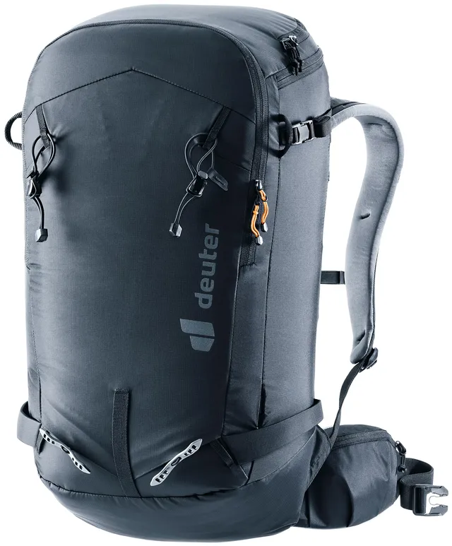 deuter-freerider-pro-30-10-sl-zaino-da-sci-per-donna image 1
