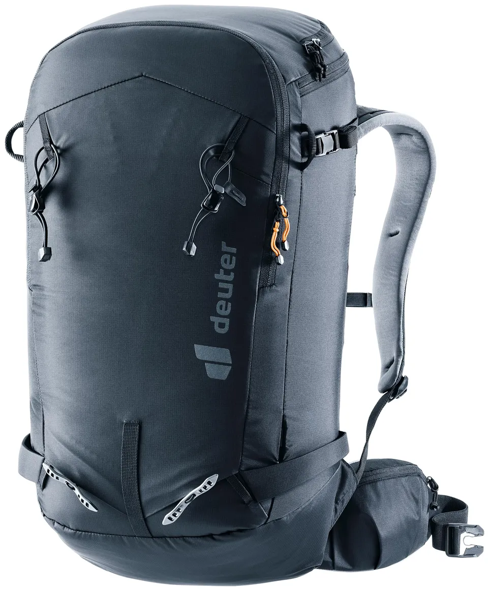 deuter-freerider-pro-30-10-sl-zaino-da-sci-per-donna image 1