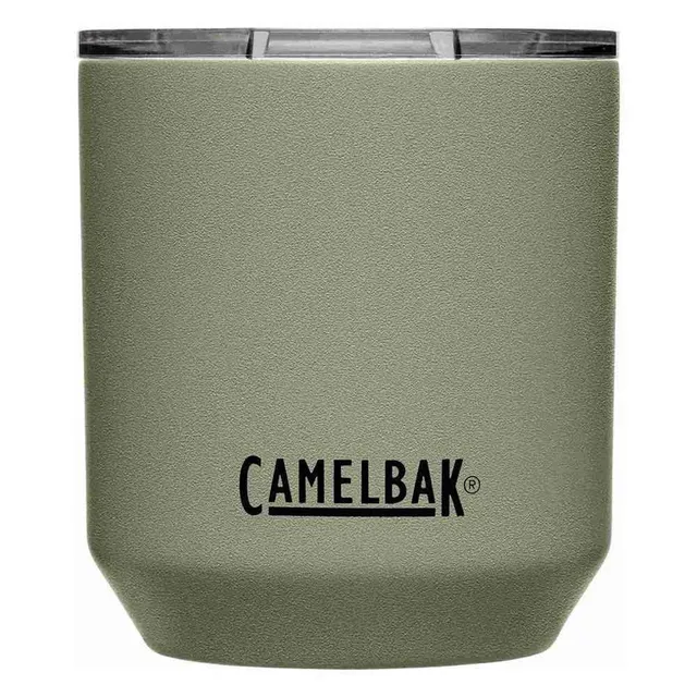 camelbak-rocks-vss-thermos-moss-300-ml image 1