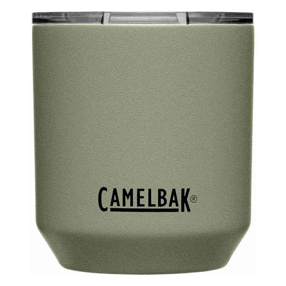 camelbak-rocks-vss-thermos-moss-300-ml image 1