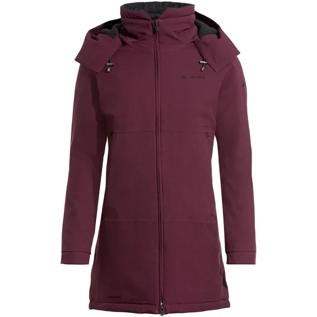 vaude-limford-ii-cappotto-invernale-donna-con-membrana-e-imbottitura-primaloft-b image 1