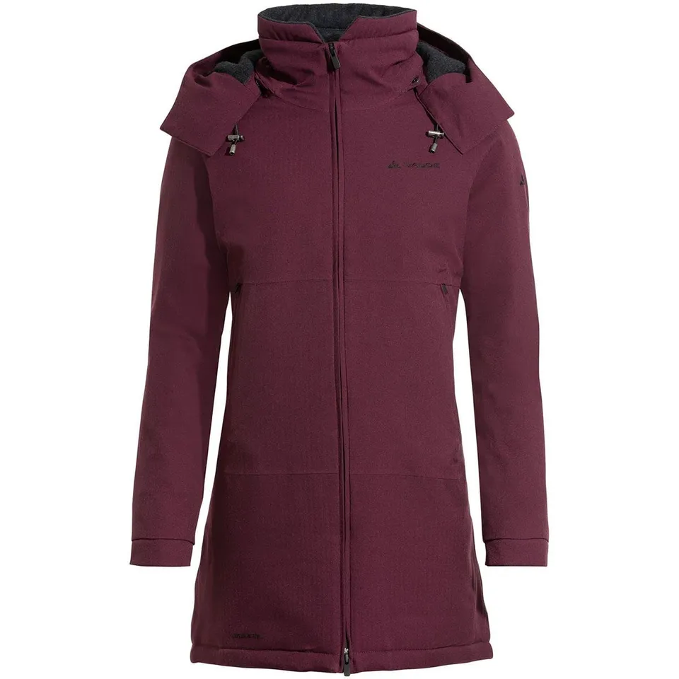vaude-limford-ii-cappotto-invernale-donna-con-membrana-e-imbottitura-primaloft-b image 1