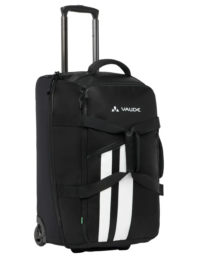 vaude-rotuma-65-trolley-bagaglio-a-mano-61-cm-nero image 1