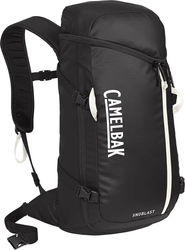 camelbak-snoblast-22-zaino-da-neve image 1