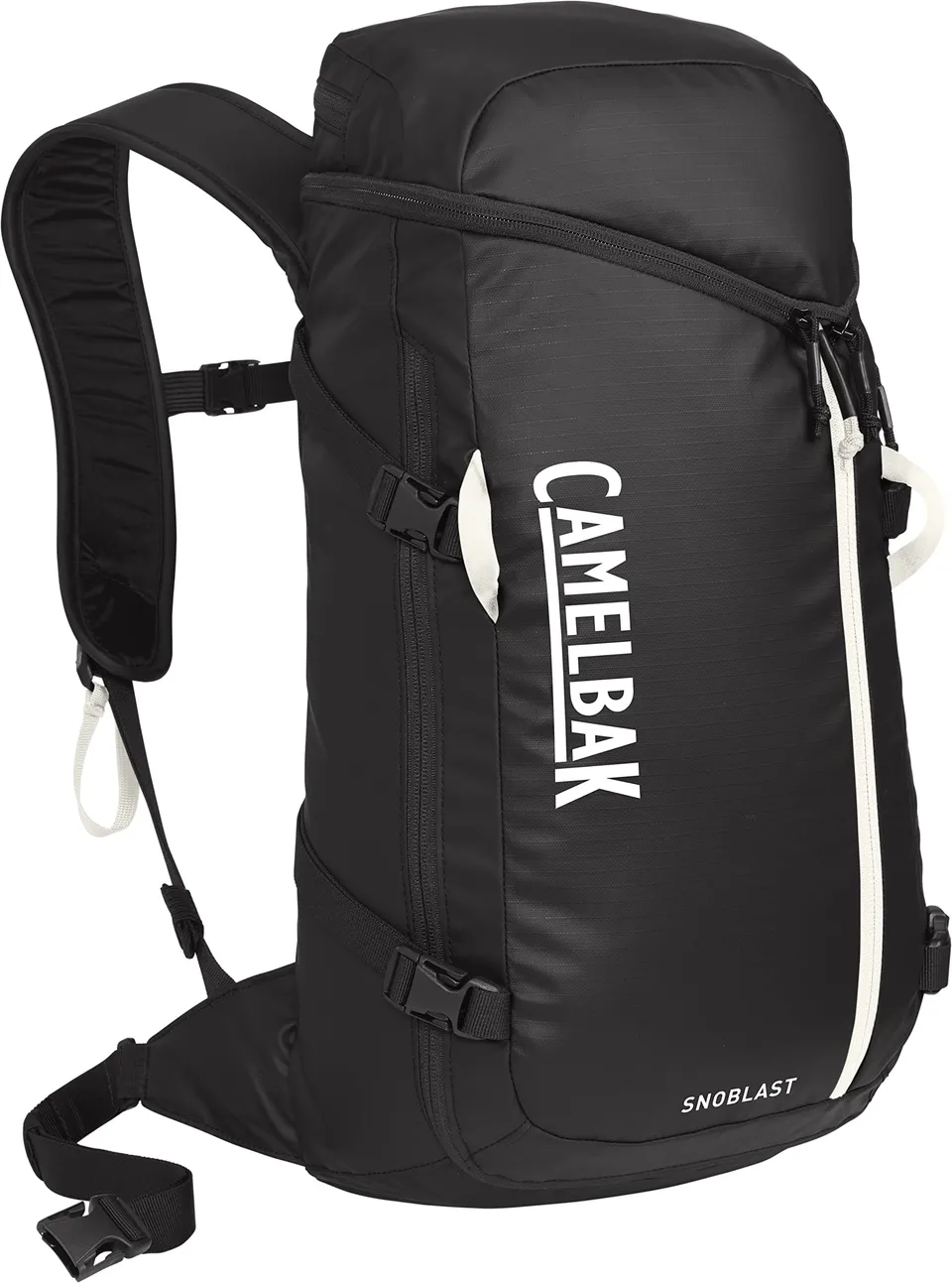 camelbak-snoblast-22-zaino-da-neve image 1