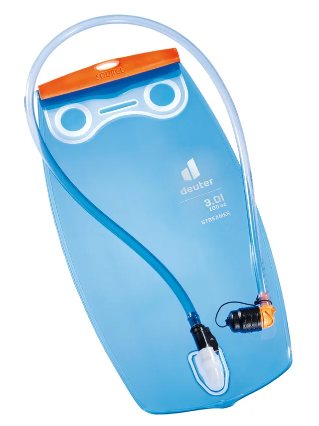 deuter-streamer-3-0-sacca-idrica-3l image 1
