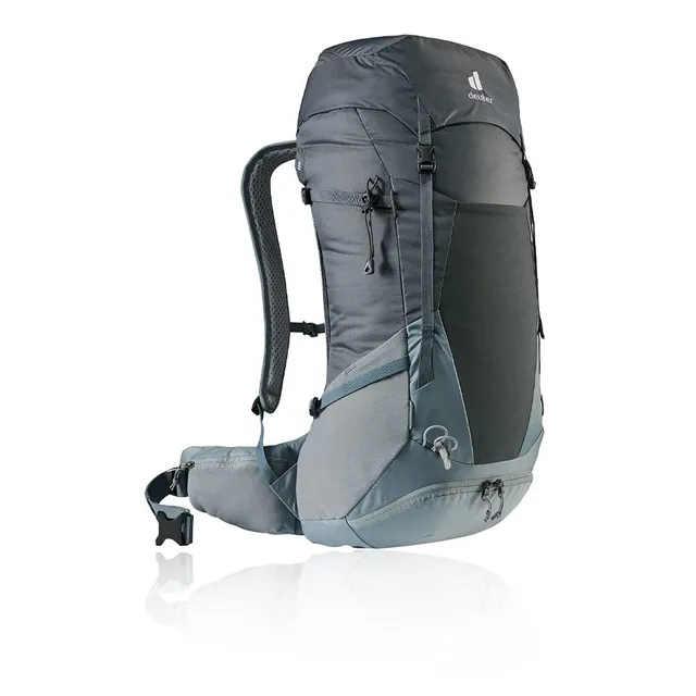 deuter-futura-34-el-zaino-unisex-da-escursionismo image 1