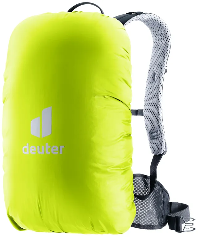 deuter-raincover-mini-copripioggia-per-zaini-12-22-l image 1