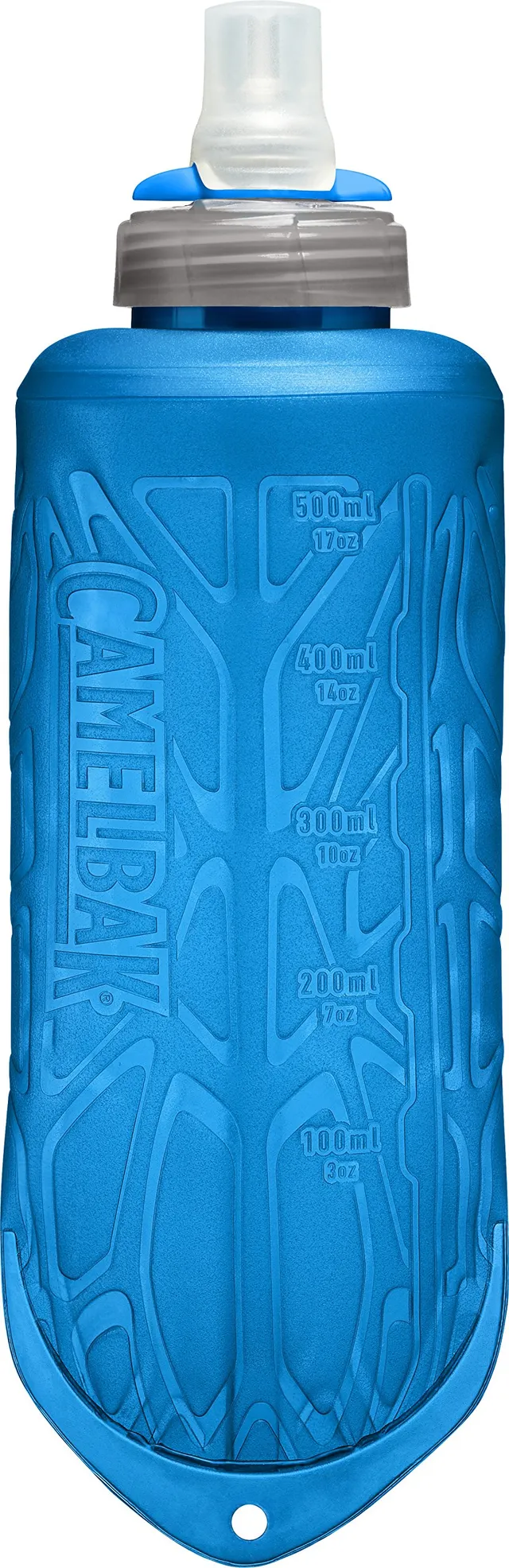 camelbak-quick-stow-borraccia-pieghevole-500-ml image 1