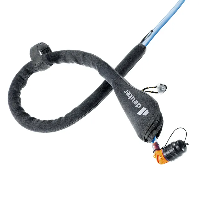 deuter-streamer-tube-insulator-isolamento-tubo-idratazione image 1