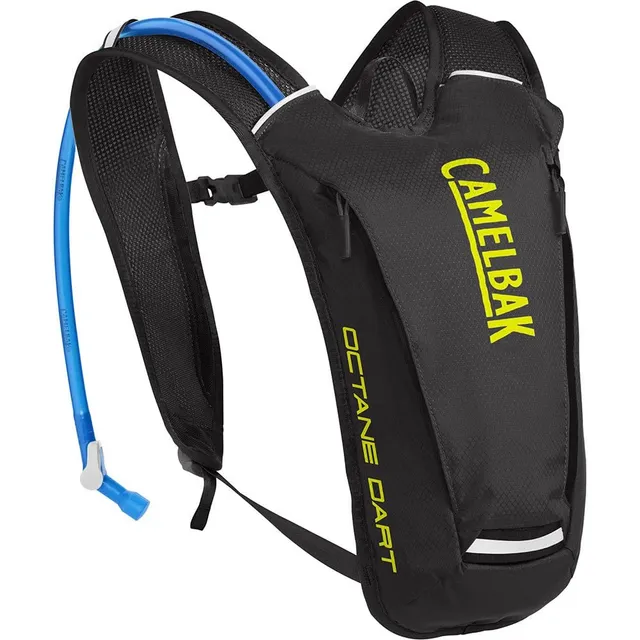 camelbak-octane-dart-2l-50-oz-zaino-di-idratazione image 1