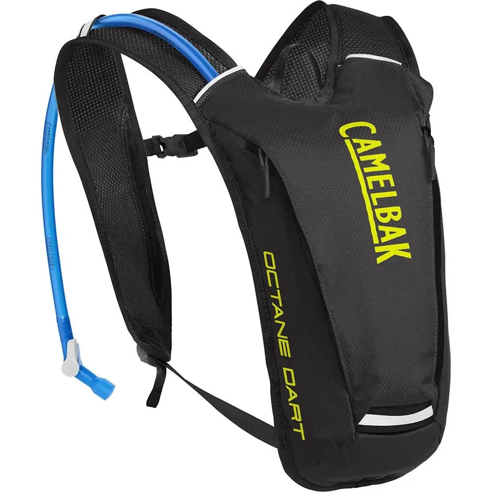 camelbak-octane-dart-2l-50-oz-zaino-di-idratazione image 1