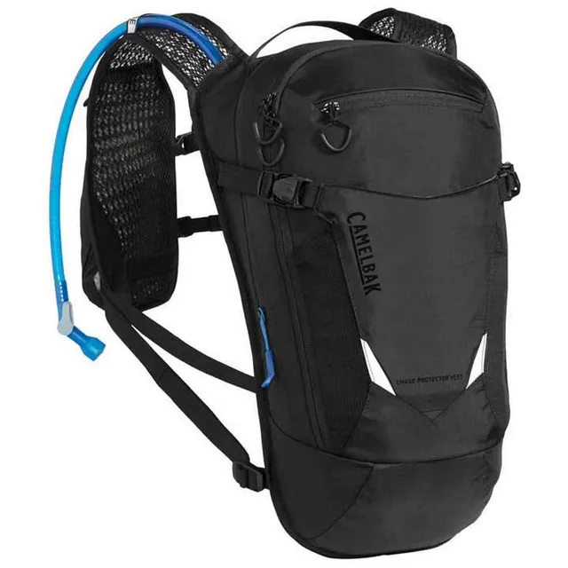 camelbak-chase-protector-gilet-da-trail-running-con-sacca-idrica image 1