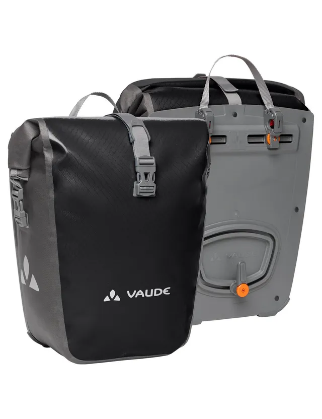 vaude-aqua-back-borsa-da-bici-impermeabile image 1