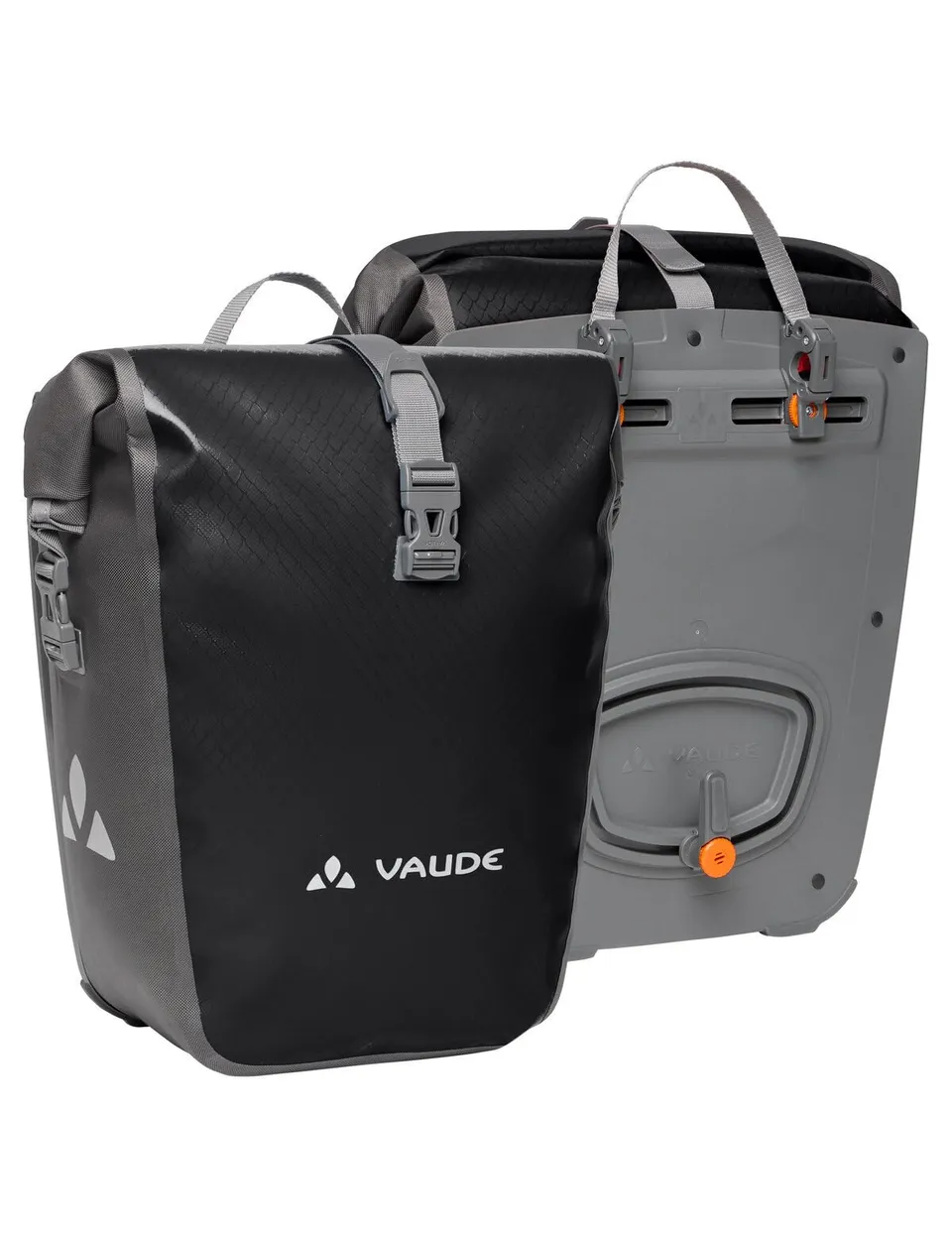 vaude-aqua-back-borsa-da-bici-impermeabile image 1