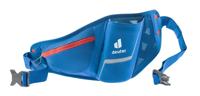 deuter-pulse-1-marsupio-sportivo-leggero image 1