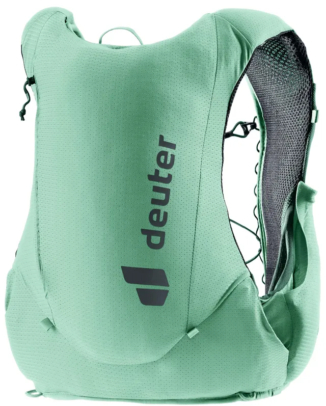 deuter-traick-5-sl-gilet-da-trail-running-donna-con-idratazione-2l image 1