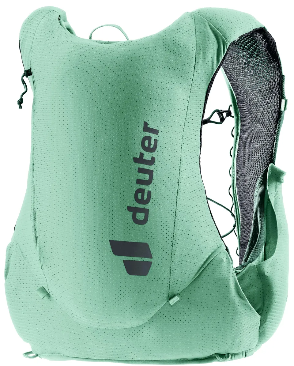 deuter-traick-5-sl-gilet-da-trail-running-donna-con-idratazione-2l image 1