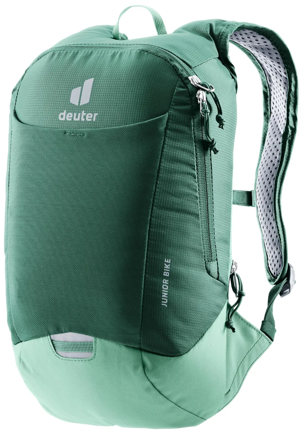 deuter-junior-bike-zaino-per-giovani-ciclisti image 1