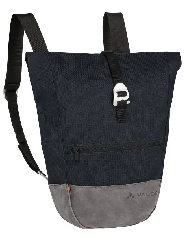 vaude-tobel-s-zaino-reversibile-9l-unisex image 1