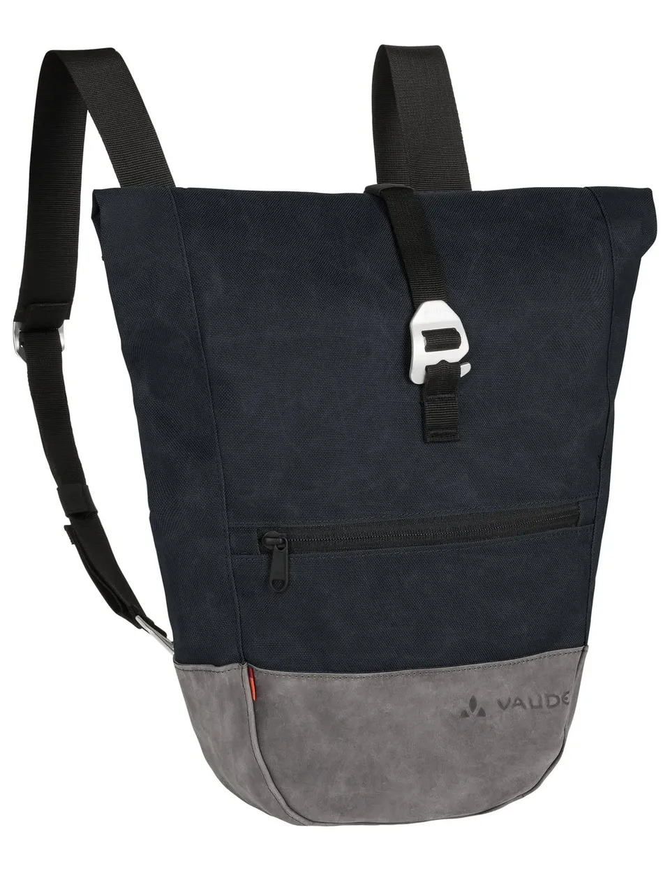 vaude-tobel-s-zaino-reversibile-9l-unisex image 1