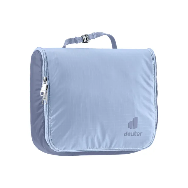 deuter-wash-center-lite-i-beauty-case-ultra-leggero-1-5l image 1