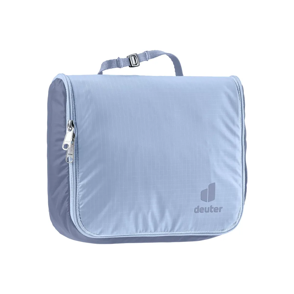 deuter-wash-center-lite-i-beauty-case-ultra-leggero-1-5l image 1