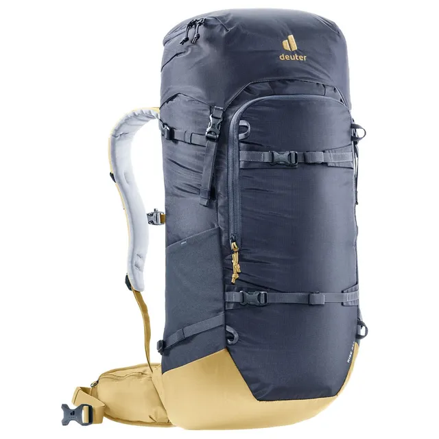 deuter-rise-34-zaino-tecnico-per-escursionismo image 1
