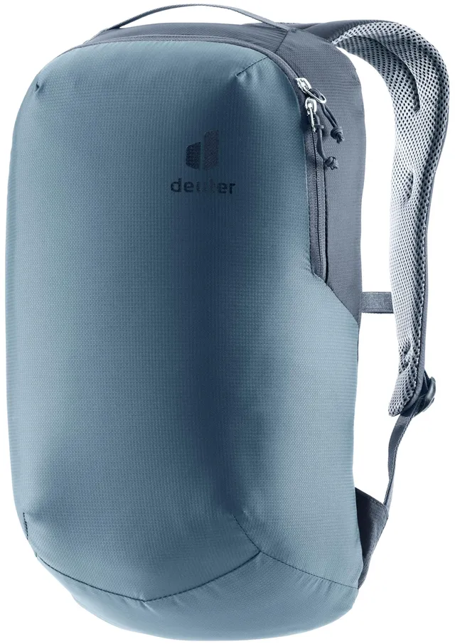 deuter-yort-15-zaino-da-giorno-all-round-con-sistema-airstripes image 1