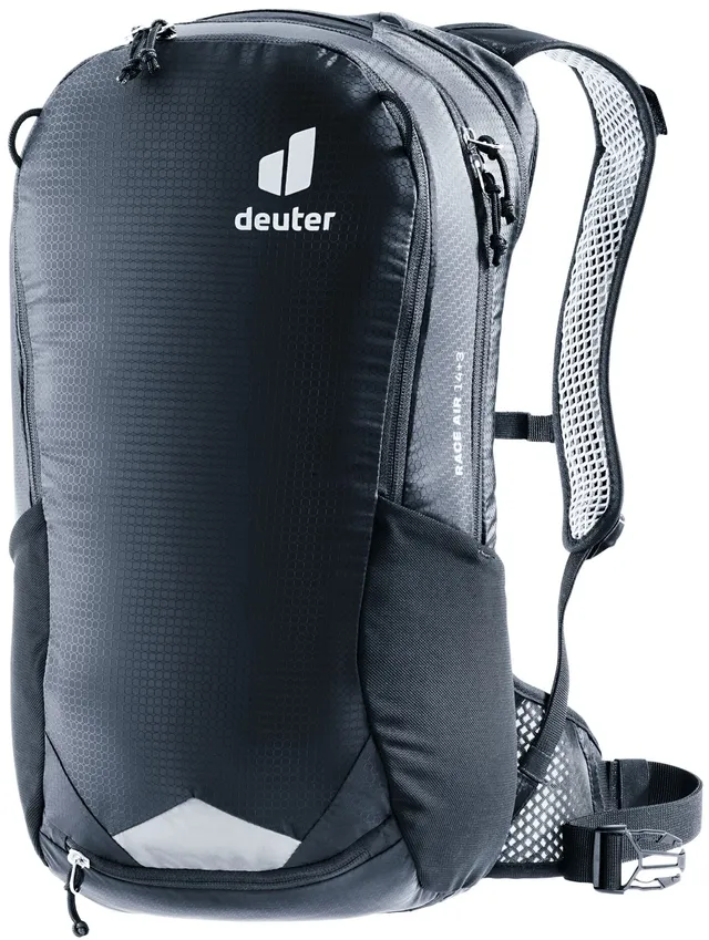 deuter-race-air-14-3-zaino-da-bicicletta-unisex-con-sistema-aircomfort image 1