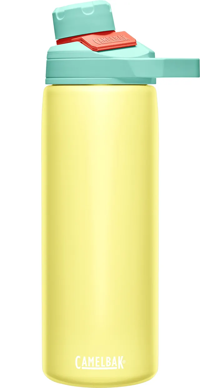 camelbak-chute-mag-borraccia-isotermica-600ml-acciaio-inox-18-8-tappo-magnetico image 1