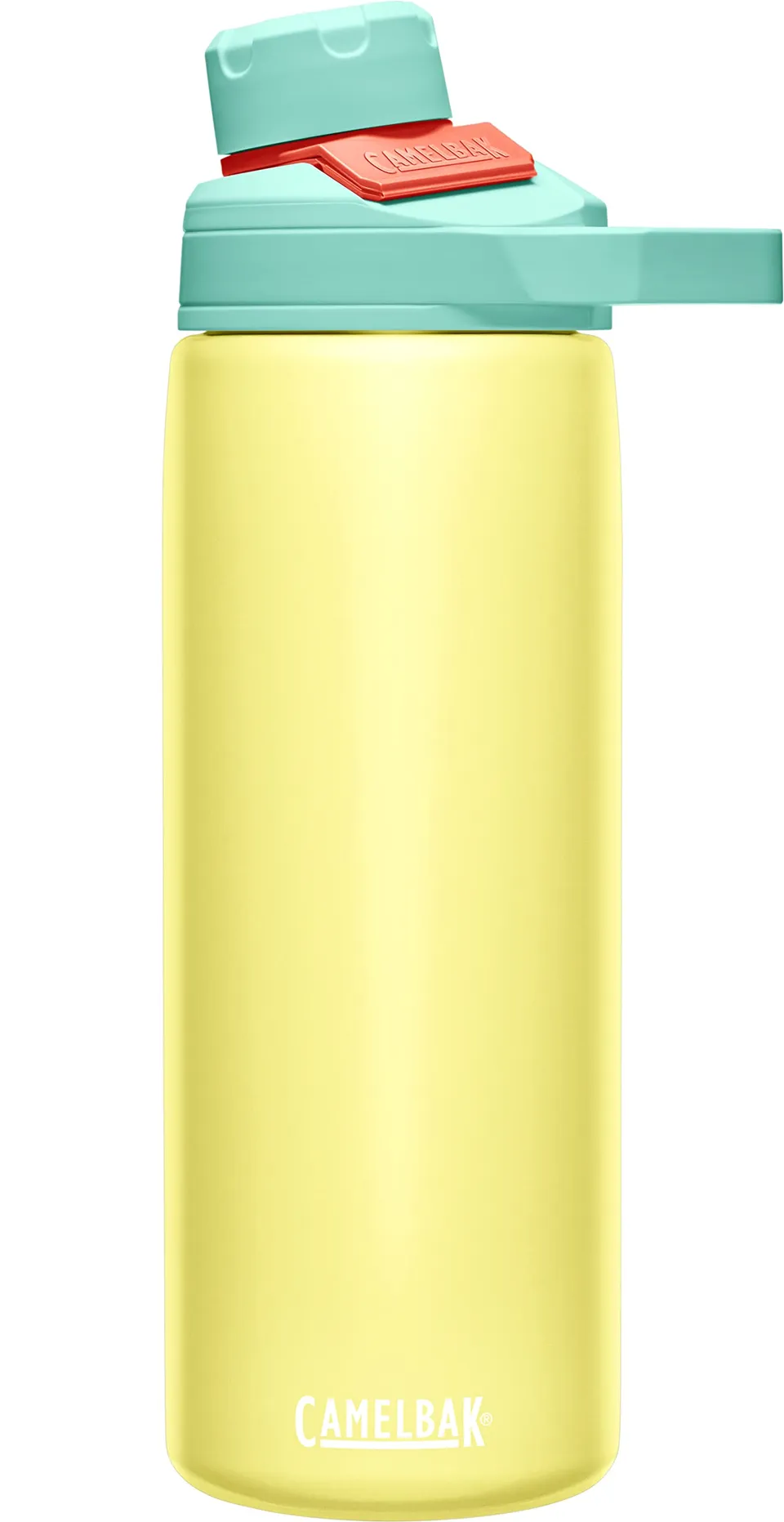 camelbak-chute-mag-borraccia-isotermica-600ml-acciaio-inox-18-8-tappo-magnetico image 1