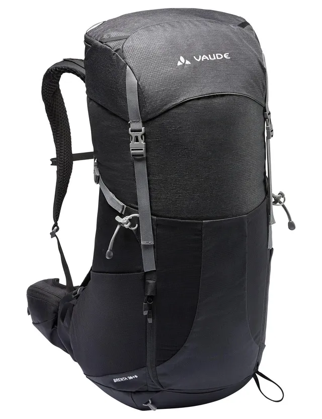 vaude-brenta-36-6-zaino-escursionismo-40-49l image 1