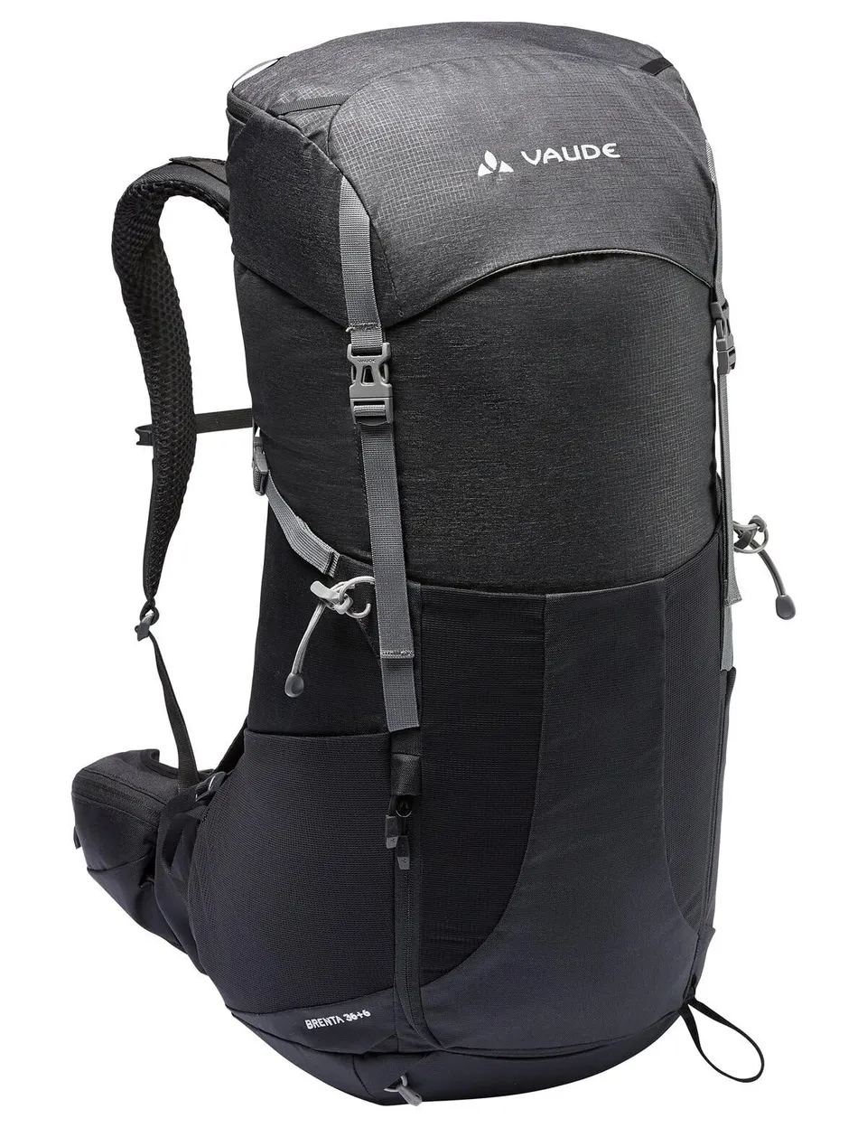 vaude-brenta-36-6-zaino-escursionismo-40-49l image 1
