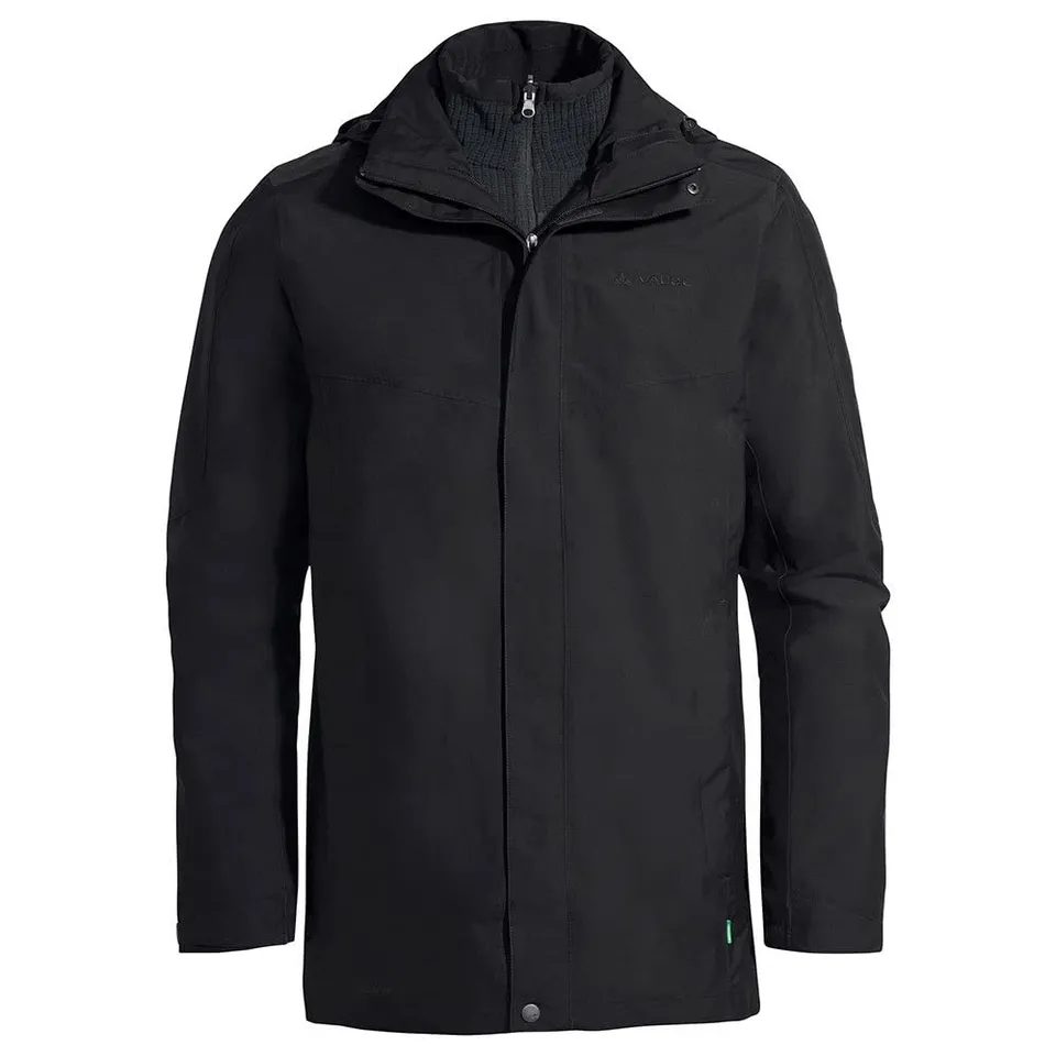 vaude-idris-3in1-parka-iii-giacca-da-uomo-3-in-1-impermeabile-e-traspirante image 1