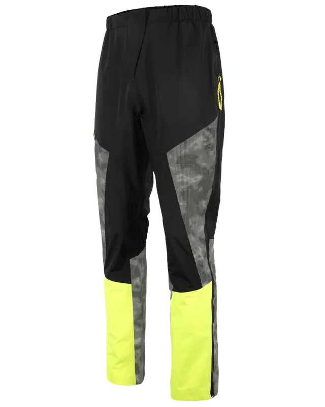 pantaloni-antipioggia-wowow-etna-rain-uomo-donna-impermeabili-15000-mm-con-detta image 1