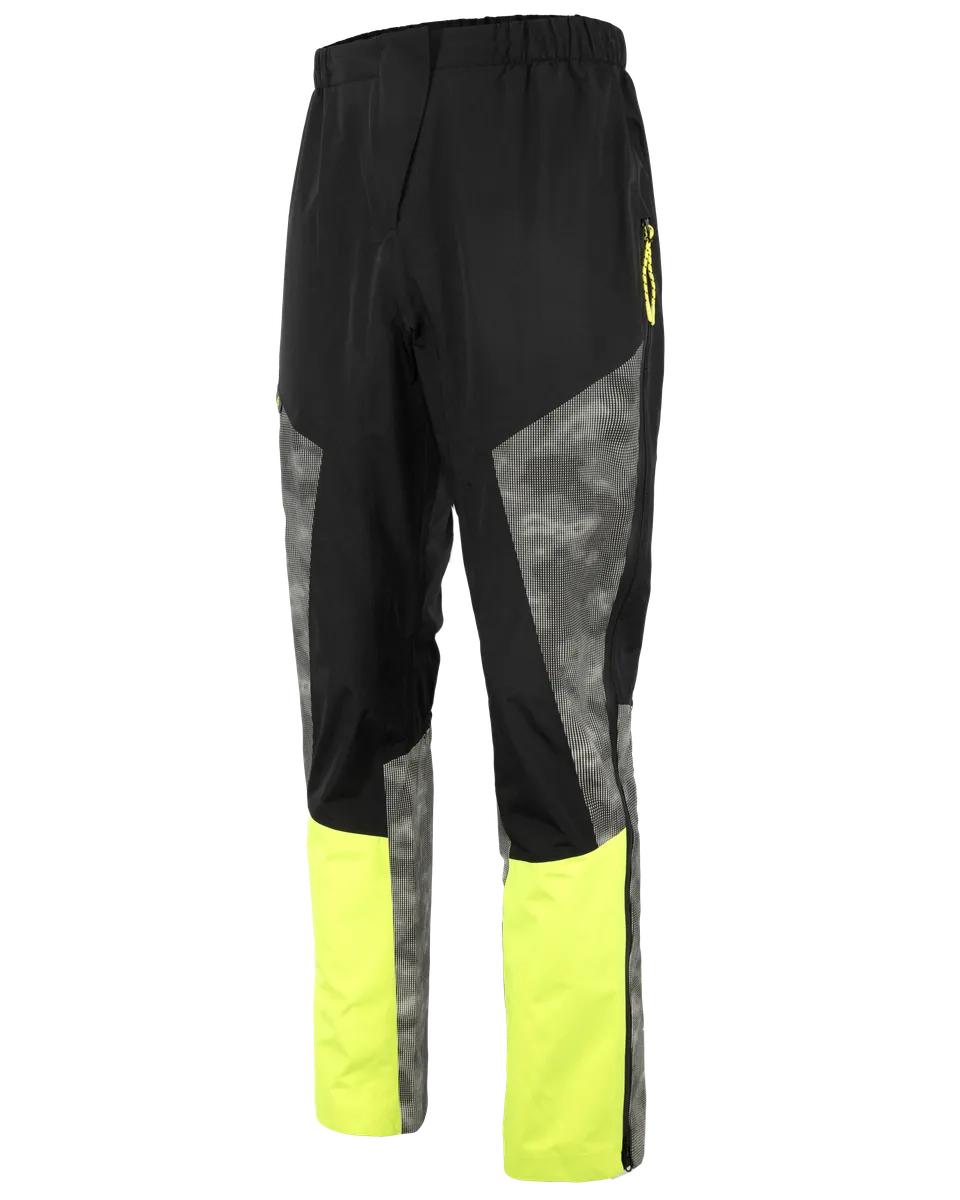 pantaloni-antipioggia-wowow-etna-rain-uomo-donna-impermeabili-15000-mm-con-detta image 1