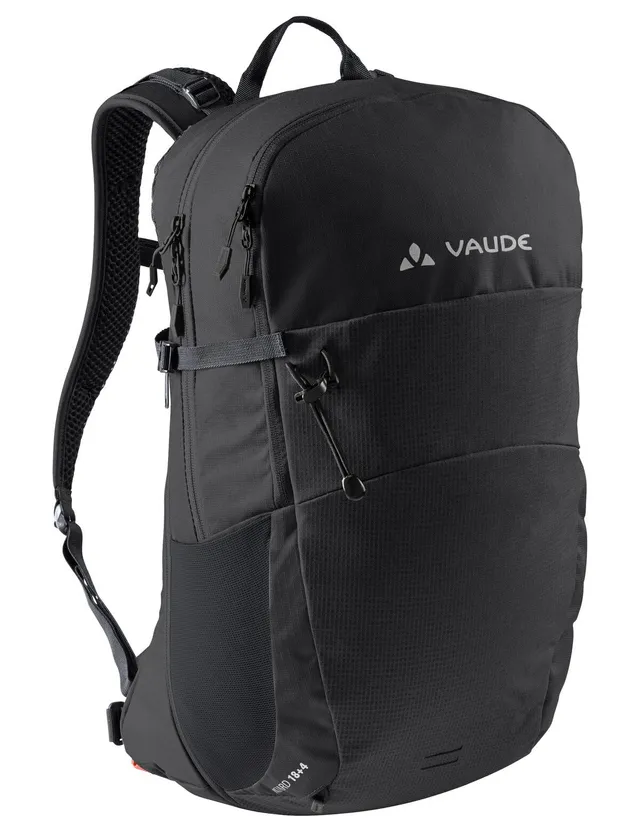 vaude-wizard-18-4-zaino-escursionismo-22l-con-parapioggia image 1