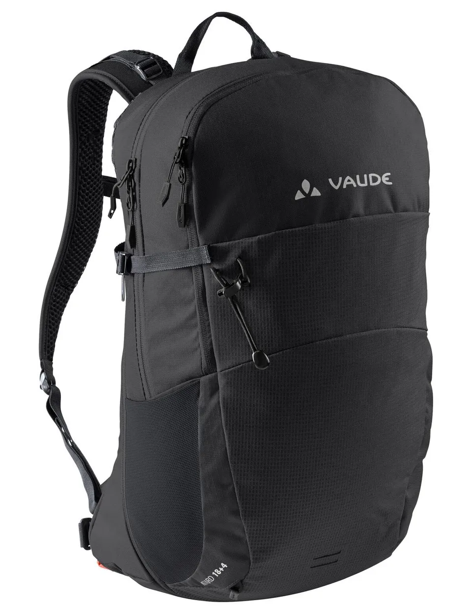 vaude-wizard-18-4-zaino-escursionismo-22l-con-parapioggia image 1