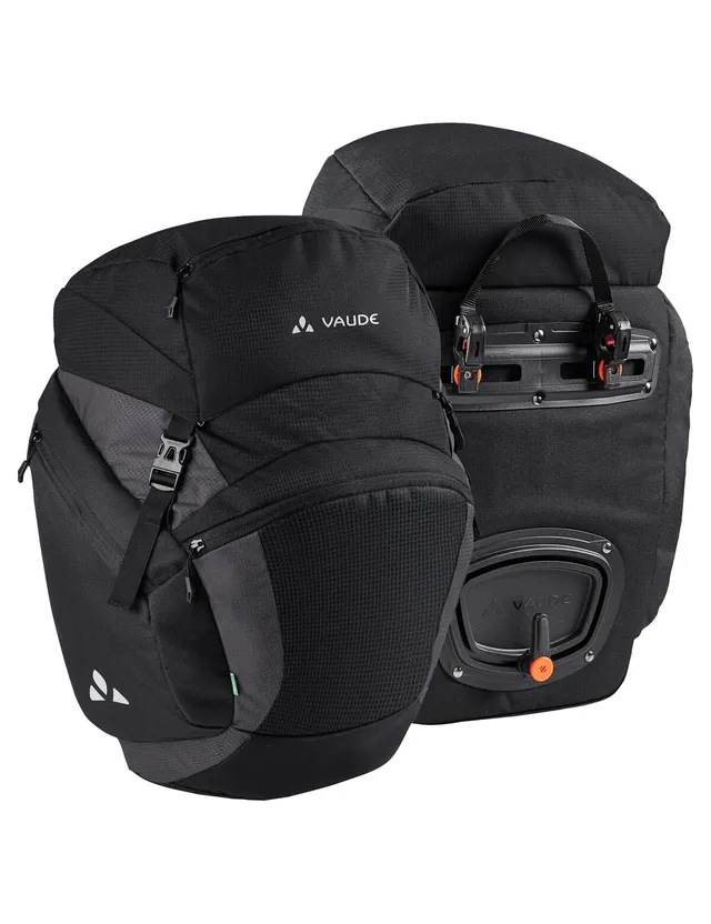 vaude-ontour-back-15330-borse-posteriori-per-bici-46l image 1