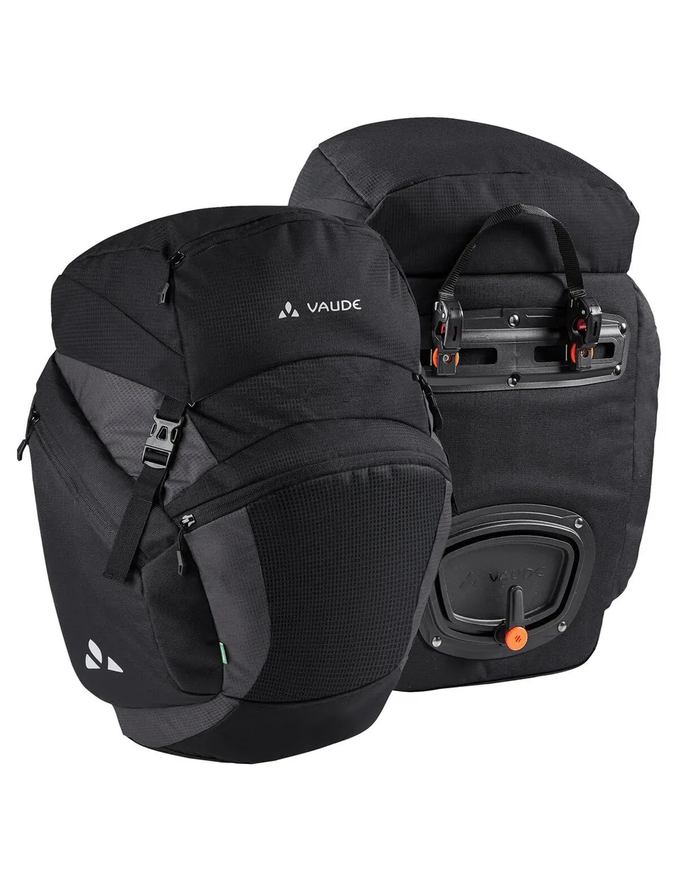 vaude-ontour-back-15330-borse-posteriori-per-bici-46l image 1
