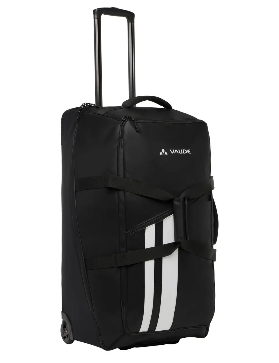 vaude-rotuma-90-borsone-da-viaggio-con-maniglie image 1