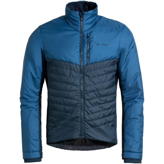 vaude-posta-insulation-giacca-ibrida-antivento-da-ciclismo image 1
