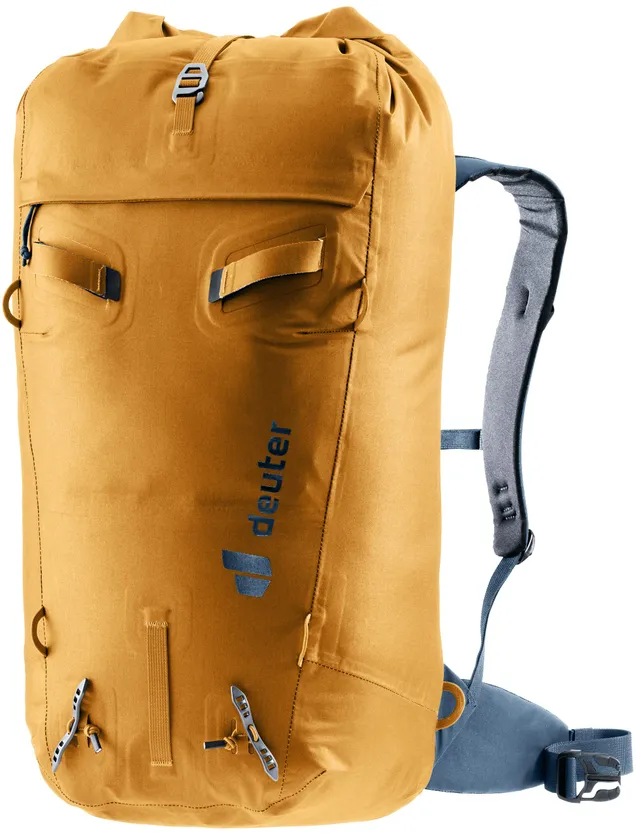 deuter-durascent-30-zaino-alpino image 1