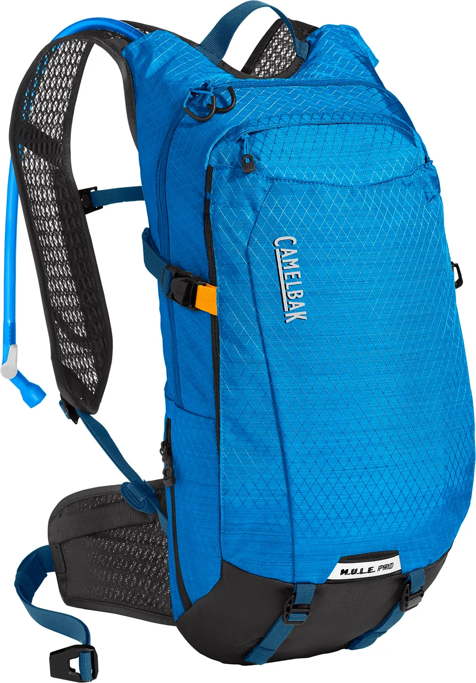 camelbak-m-u-l-e-pro-14-100oz-zaino-da-mtb-con-pannello-air-support-pro-e-tasca- image 1