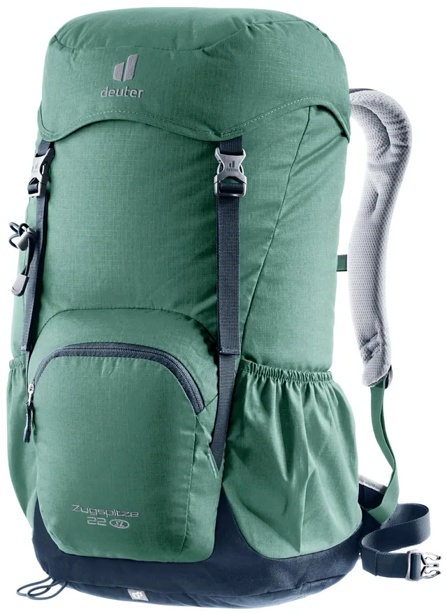 deuter-zugspitze-22-sl-zaino-da-escursionismo-donna image 1