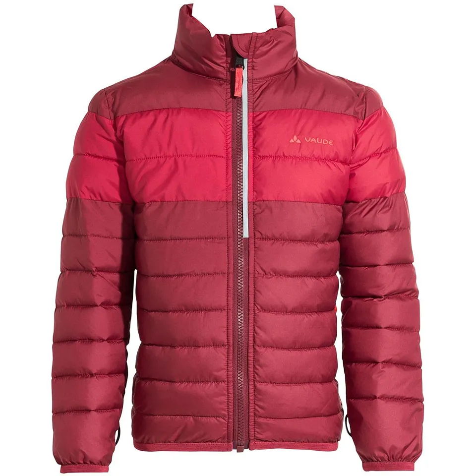 vaude-kids-limax-insulation-jacket-giacca-isolante-per-bambini-e-ragazzi-in-pet- image 1
