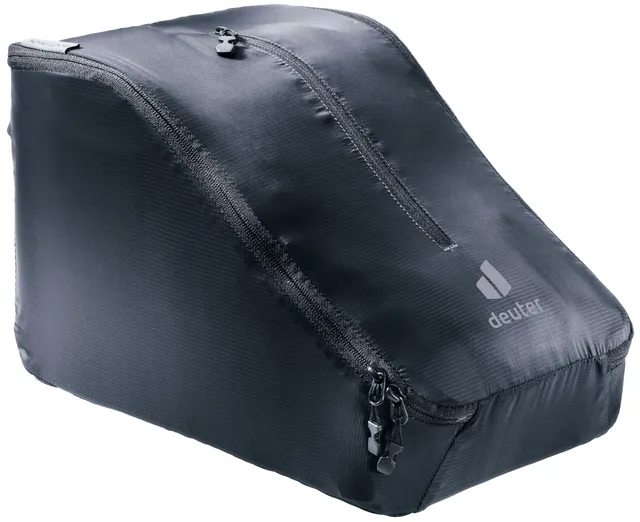 deuter-boot-pack-sacco-per-scarponi-da-montagna-fino-a-taglia-47 image 1