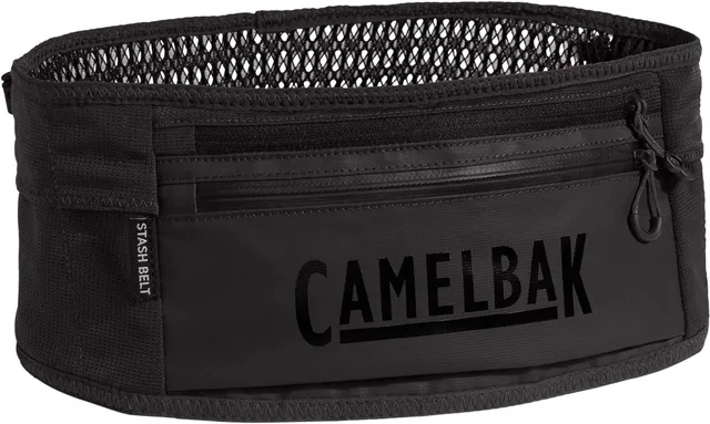 camelbak-stash-belt-cintura-da-corsa-multiuso image 1